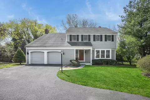 19 Highland Park Pl, Rye, NY 10580