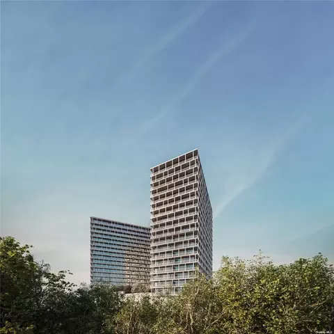 131-02 B 40th Rd #6R, New York, NY 11354