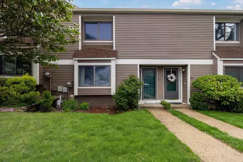 19 James Ct #19, Port Chester, NY 10573