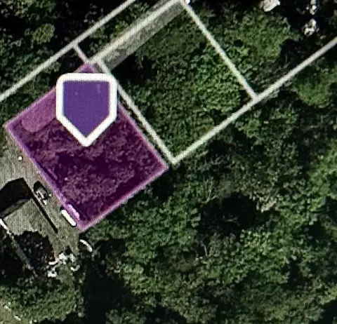 Arcadian Trail, Blooming Grove, NY 10914