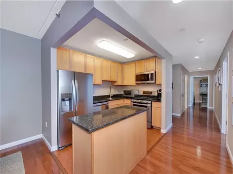 837 Washington Ave #7K, New York, NY 10451
