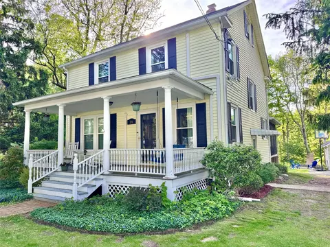 190 Union St, Montgomery, NY 12549