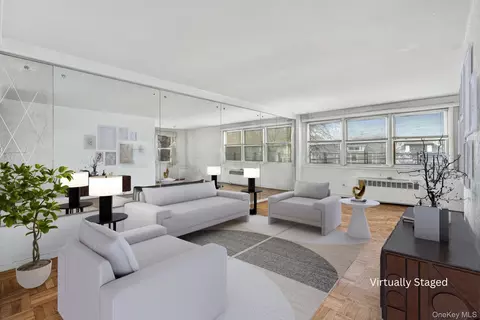 90-59 56th Ave #2J, New York, NY 11373