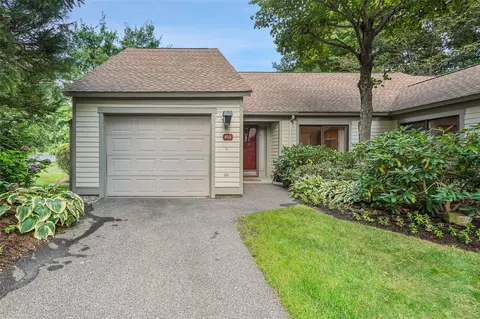 651 Heritage Hills Dr #A, Somers, NY 10589