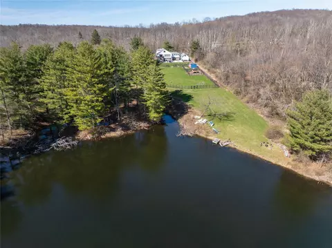 941 Mt Hope Rd, Wallkill, NY 10940 photo 1