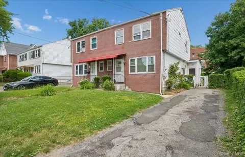 61 N Fulton Ave, Mount Vernon, NY 10550