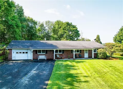 62 Gabel Rd, Delaware, NY 12723