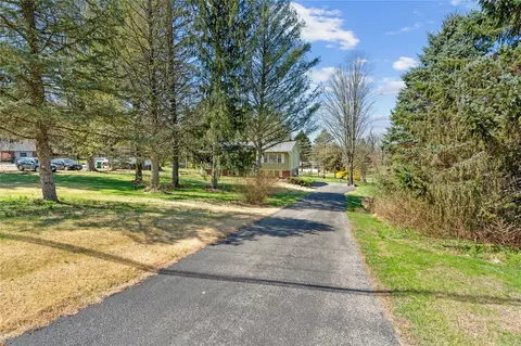 472 Shenandoah Rd, East Fishkill, NY 12533