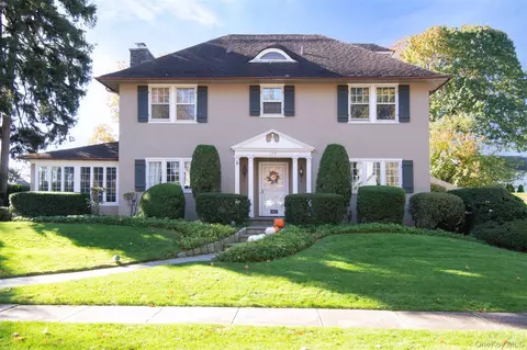 139 Ellison Ave, Yonkers, NY 10708