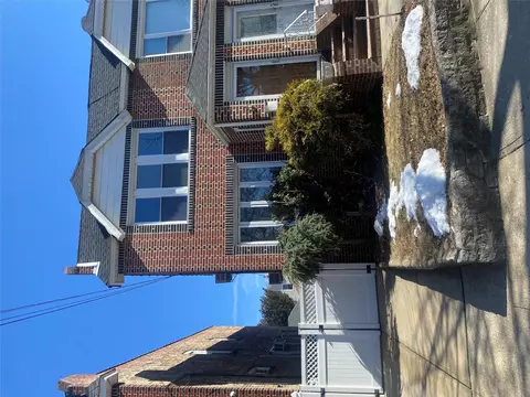 133-25 114street, New York, NY 11420