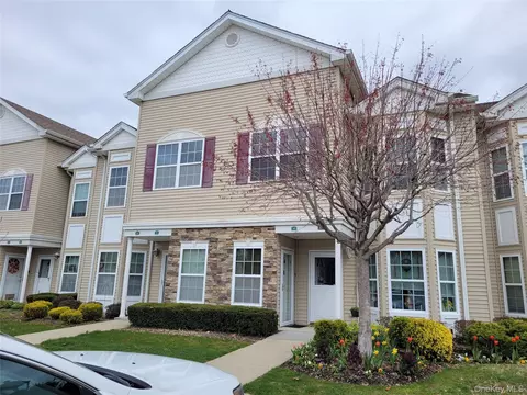 315 Spring Dr, East Meadow, NY 11554