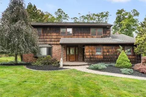 23 Cunningham Dr, Monroe, NY 10950