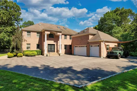 237 Candlewood Path, Dix Hills, NY 11746