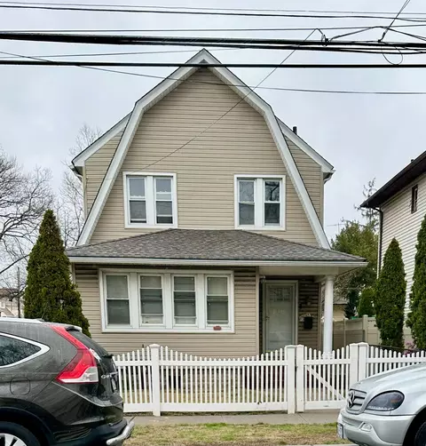 241-03 137th Ave, New York, NY 11422