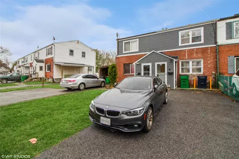 21 N Gilmore Blvd, Wappinger, NY 12590