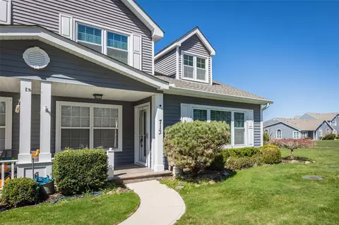 713 Spring Lake Dr E, Middle Island, NY 11953