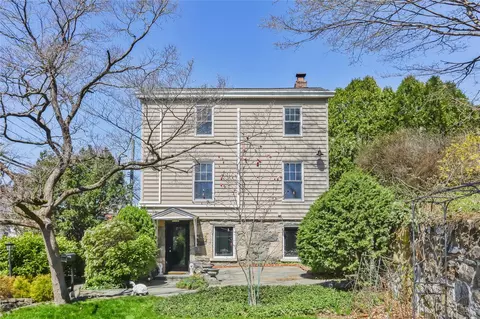 354 Bronxville Rd, Yonkers, NY 10708