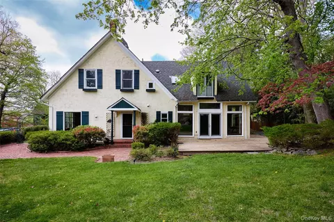 6 Stable Rd, Tuxedo, NY 10987
