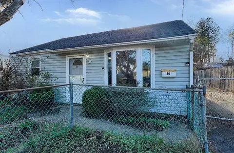 89 Benson St, West Haverstraw, NY 10993