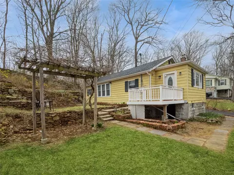 25 Wingdale Rd, Kent, NY 10512