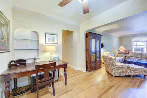 99-31 64th Ave #D3, New York, NY 11374