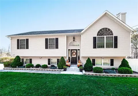 565 Shawanga Lodge Rd, Mamakating, NY 12721