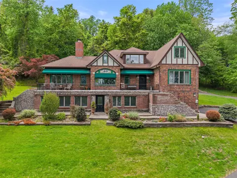 1104 Route 9w S, Orangetown, NY 10960