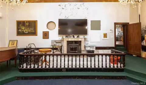 Other - 11 Orange Tpke, Tuxedo, NY 10975 photo 1 of 5