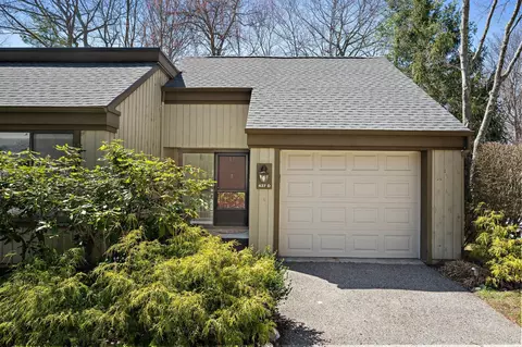 437 Heritage Hls #D, Somers, NY 10589