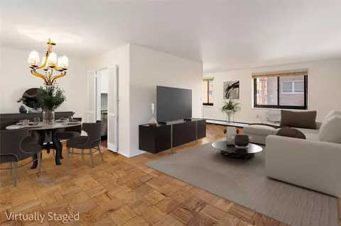 100 E Hartsdale Ave #MJW, Greenburgh, NY 10530