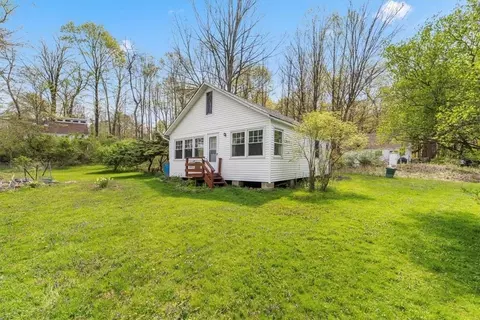 3300 Baker St #22, Yorktown, NY 10547