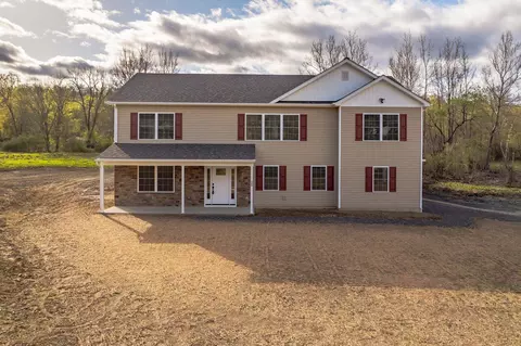 169 Mulford Rd, Middletown, NY 10940