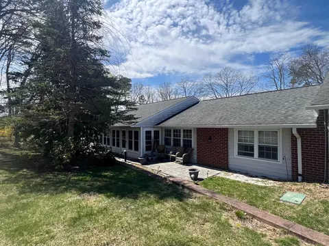 111 Exmore Ct # B, Ridge, NY 11961