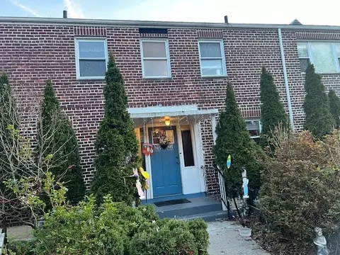 20-25 Parsons Blvd, Whitestone, NY 11357