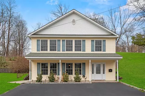 171 Montgomery St, Goshen, NY 10924