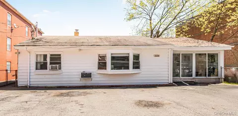 3650 Waldo Ave, New York, NY 10463