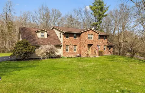 191 Boyce Rd, Shawangunk, NY 12566