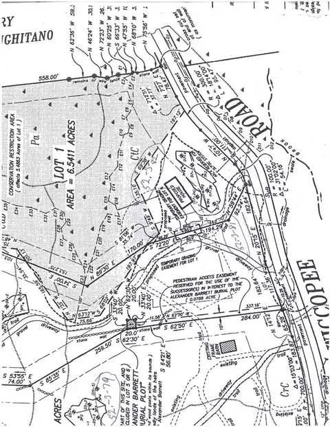 lot82 Wiccopee Rd, Putnam Valley, NY 10579