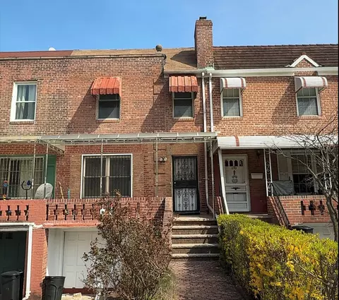 6141 146th Pl, Flushing, NY 11367 photo 1