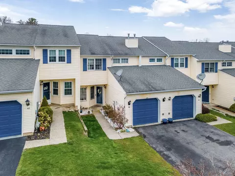 46 Winding Brook Dr, Walden, NY 12586