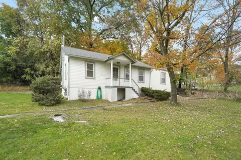 24 Branch St, Monroe, NY 10950