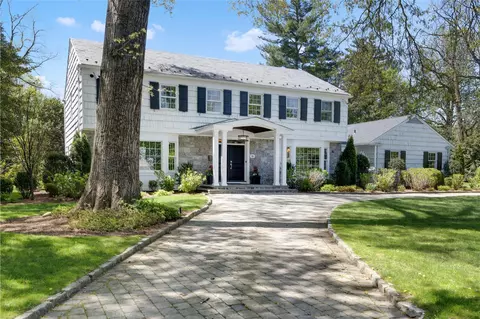 16 Seville Ave, Rye, NY 10580