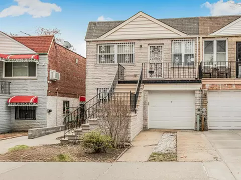 1136 Adee Ave #1, New York, NY 10469