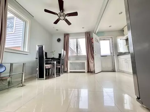 67-01 Bell Blvd #DUPLE, Bayside, NY 11364