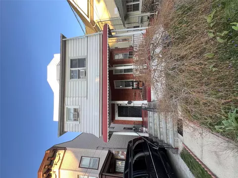 337 S 1st Ave, Mount Vernon, NY 10550
