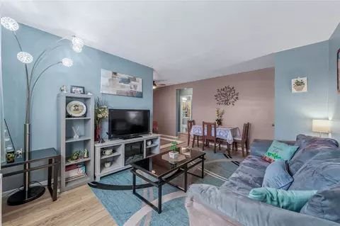 83-06 229th St #LOWER, New York, NY 11427
