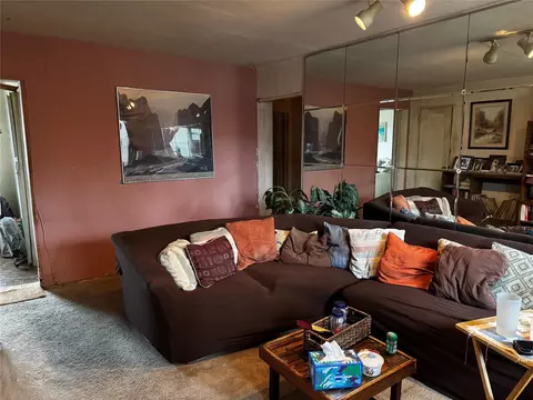 168-03 19 Ave #3-181, Whitestone, NY 11357