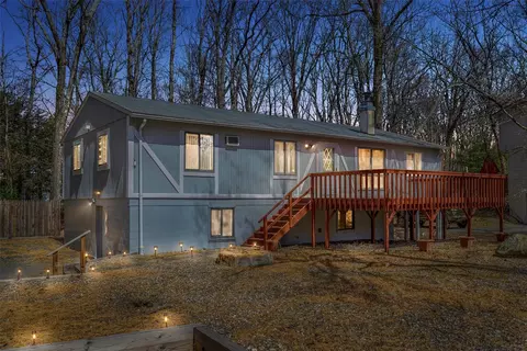 44 Nottingham Gate Rd, Thompson, NY 12775