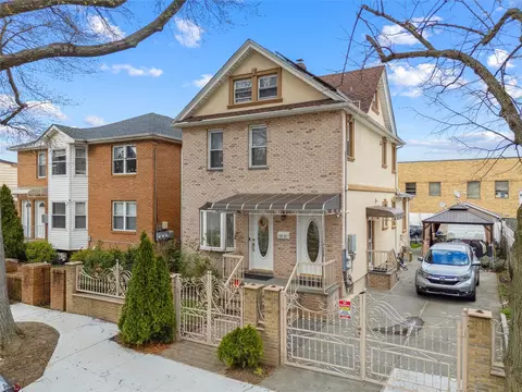 59-21 Fresh Meadow Ln, New York, NY 11365