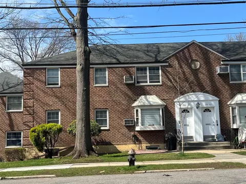 253-01 60 Ave #2, Little Neck, NY 11362